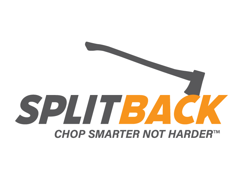 Splitback